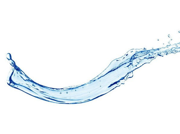 Hyaluronic Acid & Sodium Hyaluronate